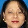 vickiharris680